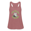 <p>Women&#039;s Escapism Humor Cat &amp; Wi-Fi Racerback Tank Tops</p>

