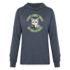 <p>Disgruntled Tabby Cat &amp; Wi-Fi Laptop Long Sleeve Shirts</p>
