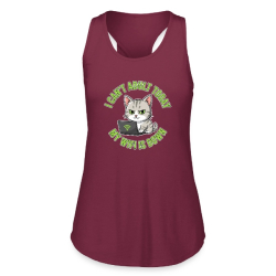 <p>Tank Tops with Disgruntled Tabby Cat & Wi-Fi Laptop Design</p>
<p>Tank Tops with Disgruntled Tabby Cat & Wi-Fi Laptop Design</p>
