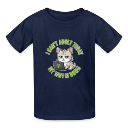 <p>T-Shirts with Disgruntled Tabby Cat & Wi-Fi Laptop Design</p>
<p>T-Shirts with Disgruntled Tabby Cat & Wi-Fi Laptop Design</p>