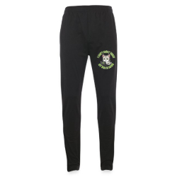 <p>Tapered Fit Polyester Pants with Disgruntled Cat & Wi-Fi Laptop Design</p>
<p>Tapered Fit Polyester Pants with Disgruntled Cat & Wi-Fi Laptop Design</p>